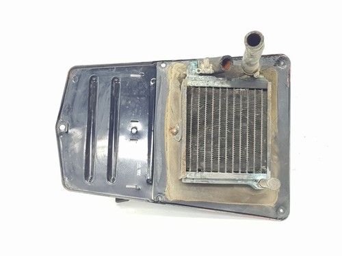 0854726100 air conditioning