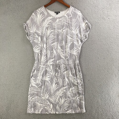 Hilary radley dress womens - womens, l