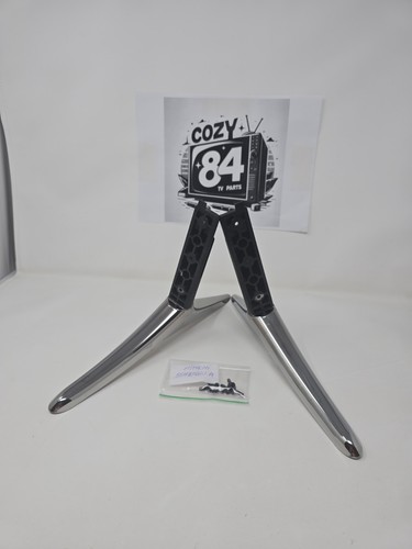 Hitachi stand legs 55hzt66u - hitachi,