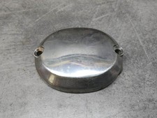 Ignition cover CB100 K0-K3
