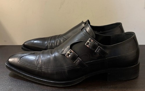 Cesare paciotti italian monk - cesare,