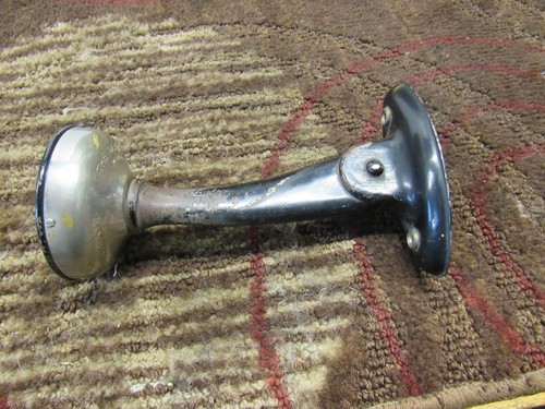 Antique 1905 western - antique,
