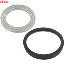 X2 PCS VKD 35017 ROLLING
