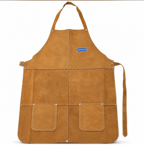 Silverline 633505 leather - silverline,