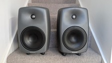 Genelec 8050B