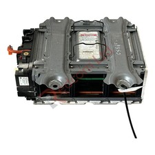 HONDA CIVIC 1.3 IMA 2006-2009