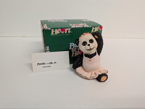Doverdale designs panda - doverdale, to