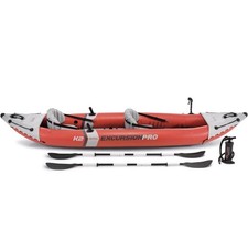 Intex 68309EP Excursion