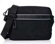 Ted Baker MEGTRON Crossbody
