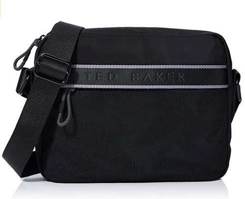Ted baker megtron crossbody - ted,