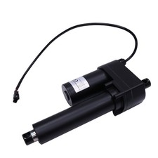 Power Lift Actuator AM133408