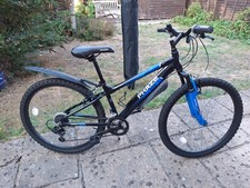 APOLLO PHAZE MOUNTAIN BIKE