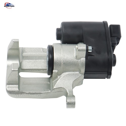 For volvo s60 v60 70 - for, s60/80