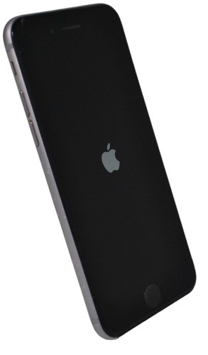 Apple iphone a1688 space - a1688,,
