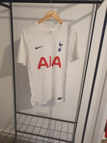 Mens vintage tottenham - tottenham, hotspur