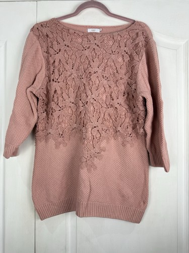 Women cotton traders pink - women’s,