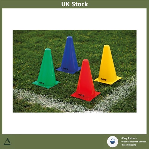 Vibrant high visibility inch - vibrant, 9