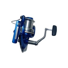 Shimano Power Aero Spinjoy Xt
