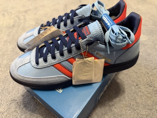 Adidas spzl company - adidas,