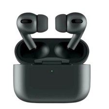 Apple AirPods Pro 2nd