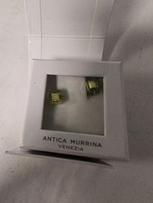 Antica Murrina Venezia Green