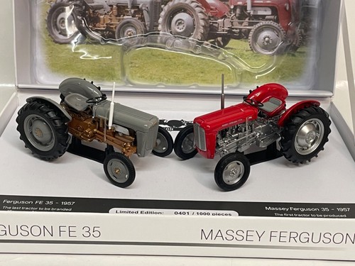 Scale 7125 ferguson - 7125,