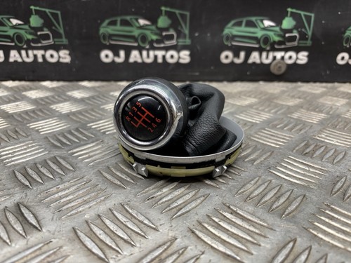 Mini r55 r56 r57 - mini, red