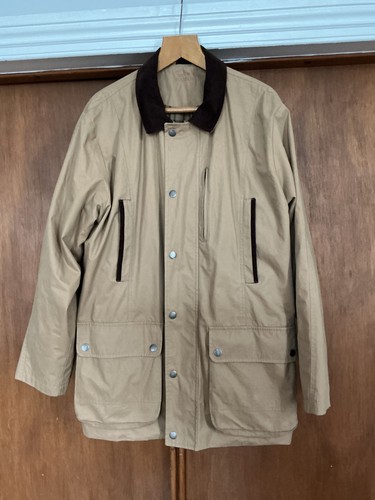 Brook taverner men field - taverner, men's