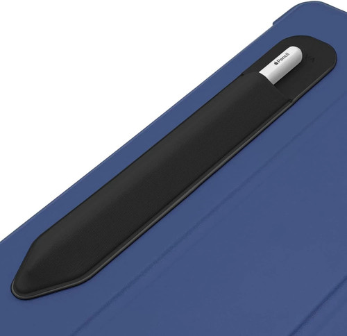 Apple pen 1st - 1st, and