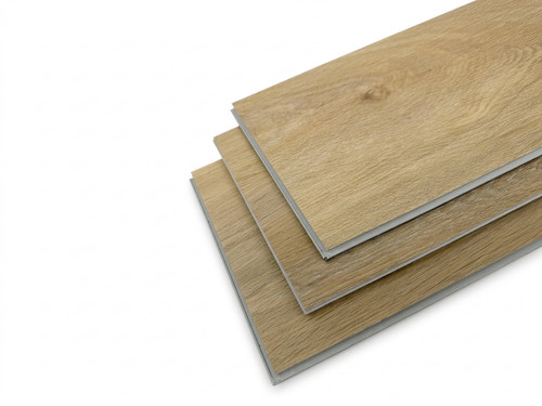 Premium lvt spc click - lvt, plank