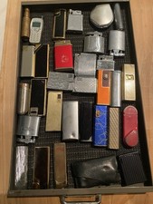 32no job Lot Sarome, Ronson