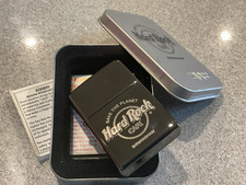 Genuine Brand New 2005 ZIPPO