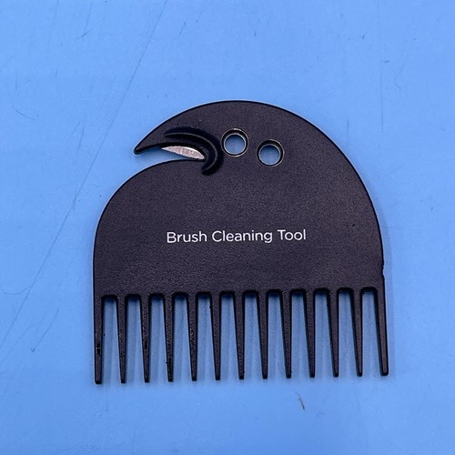 1pc neato brush cleaning - 1pc,