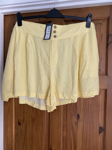 Bnwt beautiful ladies - beautiful,