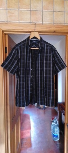 Men marks and spencer blue - and, spencer,