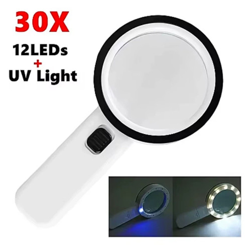30x extra large - 30x,