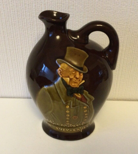 Vintage royal doulton - vintage,