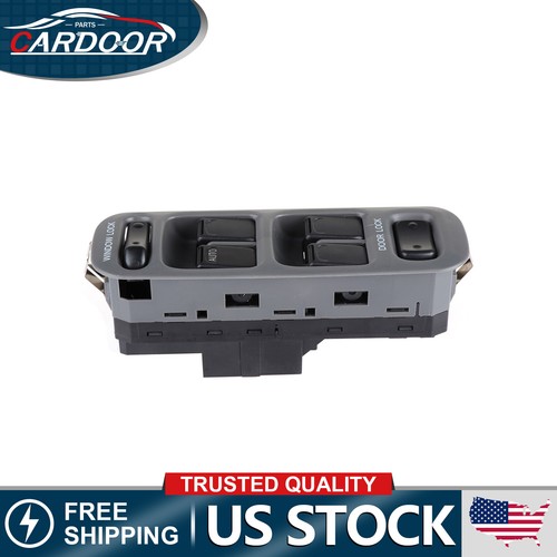 For suzuki grand vitara - grand,