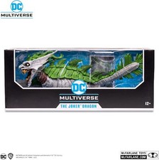 McFarlane DC Multiverse Joker