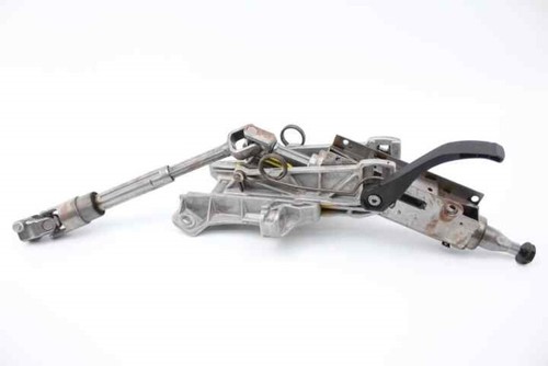 1871979 steering column ford - 1871979,