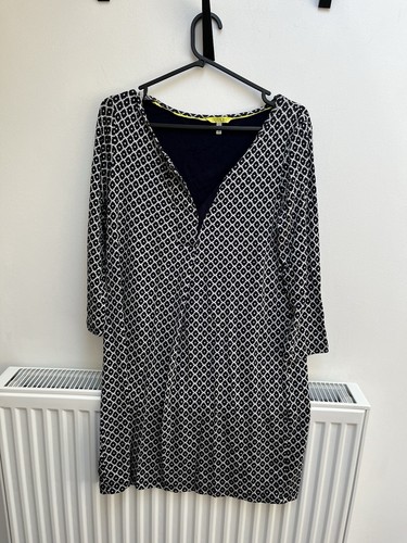 Joules kimberley geometric - joules,