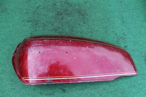Honda gl1000 1000 - 1000, goldwing