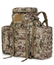 Kombat UK Tactical Assault