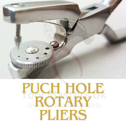 Leather rotary hand sewing - leather, hand-sewing