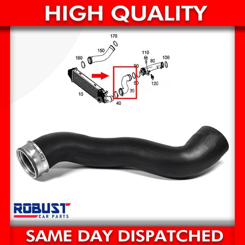 For mercedes w204 200 220 - 200,