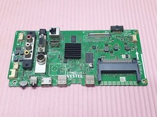 MAIN AV BOARD MB HITACHI