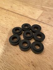 Brand New Set Of 8 SD1 LT 77 TR7 & TR8 Gearbox Linkage Bushes