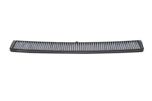 New filter interior air - new, filter,