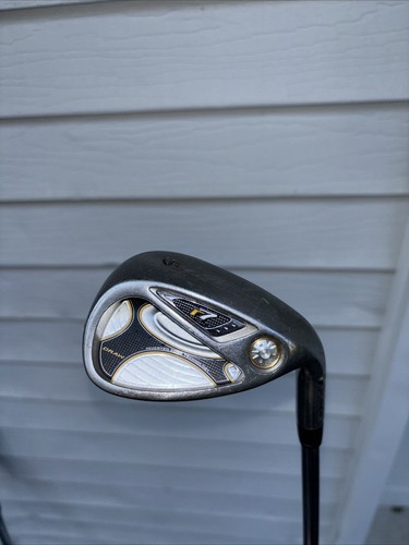 Taylormade cgb max 2008 - cgb,