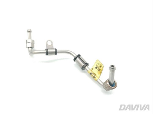 Opel astra fuel - opel, feed